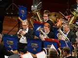 Paris Brass Band - Florent Didier